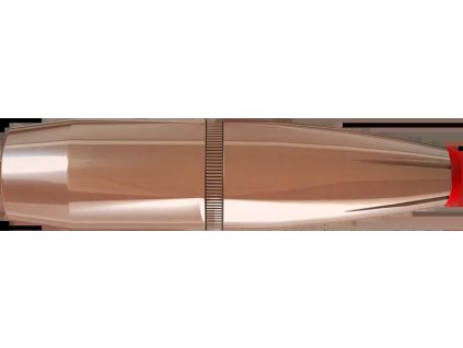 10145 SUB X BULLET SINGLE