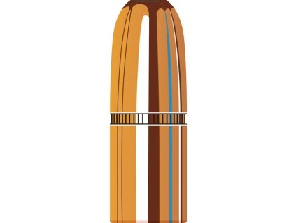 12300 STRELY%20HORNADY%2045%20CAL%20.458%20480GR%20DGSR 45033