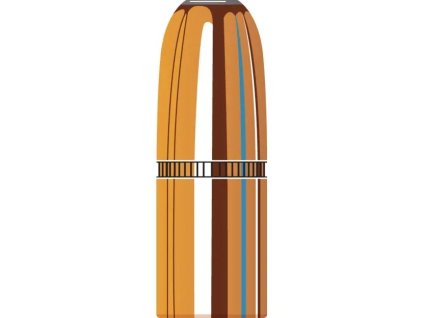 12301 STRELY%20HORNADY%2045%20CAL%20.458%20480GR%20DGXR%20BONDED 45034