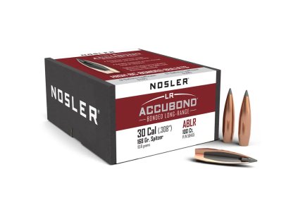 9198 58455 ablr 308 168gr 100ct 2020 highrez 1