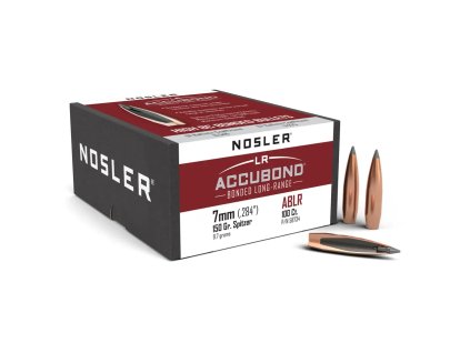 9303 58734 ablr 7mm 150gr 100ct 2020 highrez 1 58734