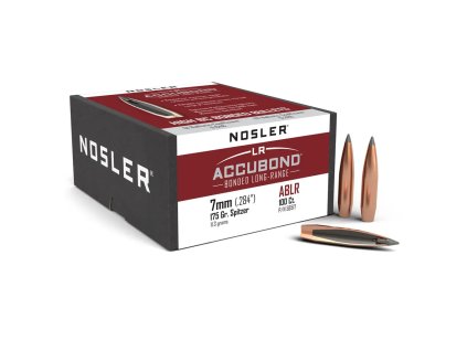 9304 58517 ablr 7mm 175gr 100ct 2020 highrez 1 done