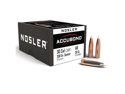 9485 54618 ab 30 200gr bullet box highrez 1 54618