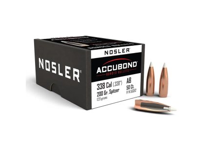 9486 56382 ab 338 200gr bullet box highrez 1 56382