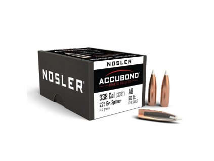 9487 54357 ab 338 225gr bullet box highrez 1 54357 54357