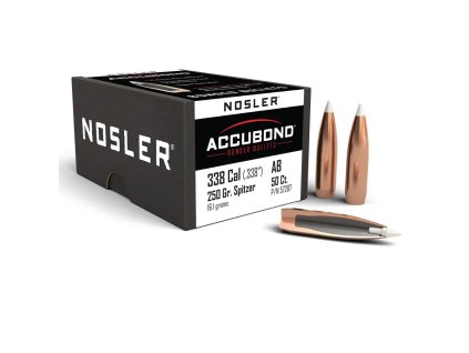 9043 57287 ab 338 250gr bullet box highrez 1 nove