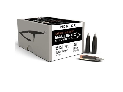 9373 51050 bst 25 115gr bullet box high rez 1 51050 nove