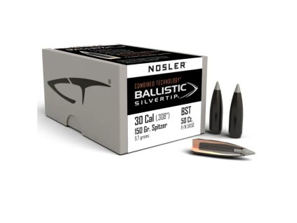 9378 51150 bst 30cal 150gr bullet box high rez 1 51150