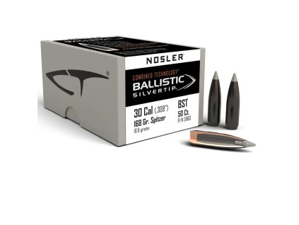 9380 51160 bst 30 168gr bullet box high rez 1