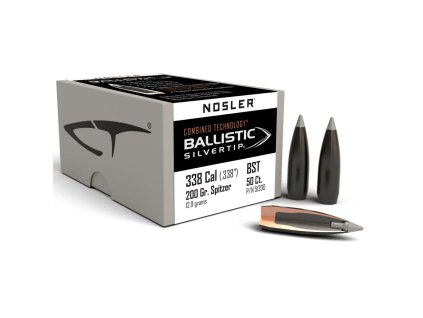 9381 51200 bst 338 200gr bullet box high rez 1 (1)