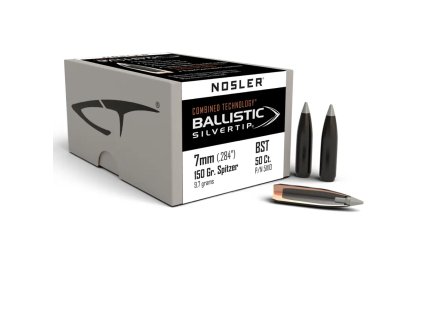 9377 51110 bst 7mm 150gr bullet box high rez 1 51110