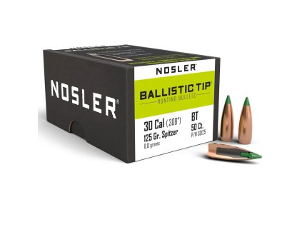 9701 30125 bt 30 125gr bullet box high rez 1
