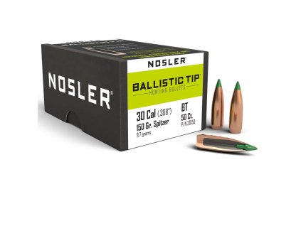 9702 30150 bt 30 150gr bullet box high rez 1