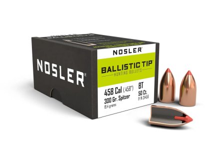 9195 31456 bt 458 300gr bullet box high rez 1 2