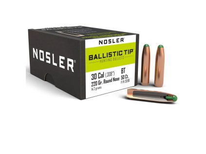 9064 30181 bt 30 220gr bullet box high rez 1