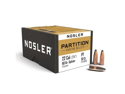 8998 17220 vmg 204cal 32gr tipped bullet box high rez 16316 1 3