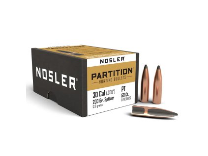 9027 35626 partition 30 200gr bullet box high rez 1 35626 35626