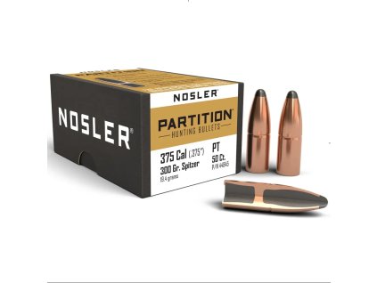 9038 44845 partition 375 300gr bullet box high rez 1 44845 44845