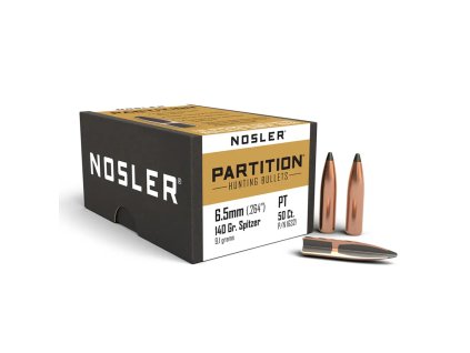 9023 16321 partition 6 16321 1 1