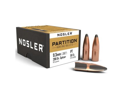 9037 44750 partition 9