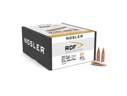 9010 53066 rdf 22 70gr jhp 100ct 2020 highrez 1 53066