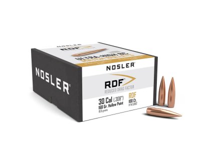 9732 53182 rdf 30 168gr jhp 100ct 2020 highrez 1