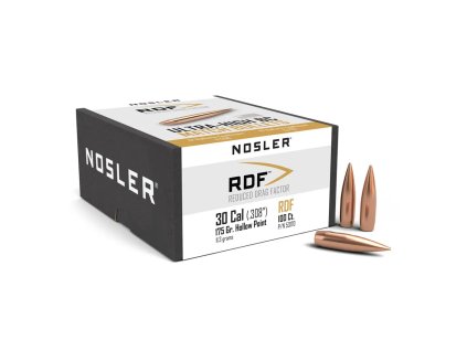 9060 53170 rdf 30 175gr jhp 100ct 2020 highrez 1