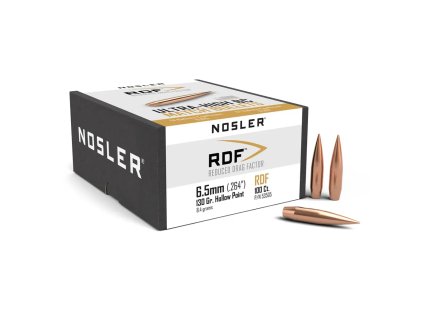 9209 53505 rdf 6 new