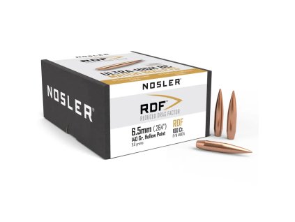 9059 49824 rdf 6 new