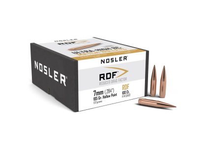 9363 53432 rdf 7mm 185gr jhp 100ct 2020 highrez 1