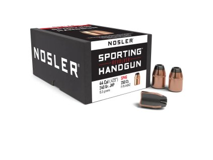 9214 44842 shgr 44 240gr jhp 250ct 2020 highrez 1 44842 nove