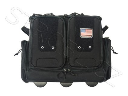 10041 ROLLBAG