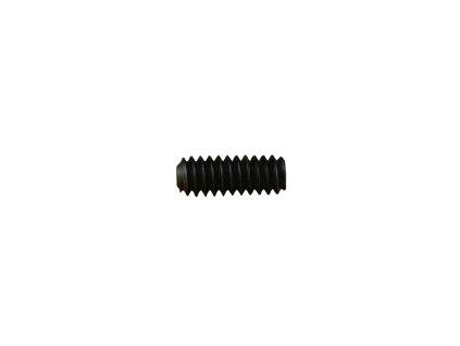494085 xl750 10 24 x 1 2 set screw primer pickup adjustment screw