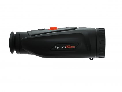 641625 thermtec cyclops cp350 pro predvadeci kus