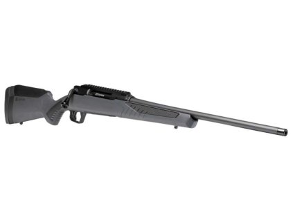 642306 kulovnice opak savage arms mod impulse driven hunter raze 30 06 spr hl 18 seda