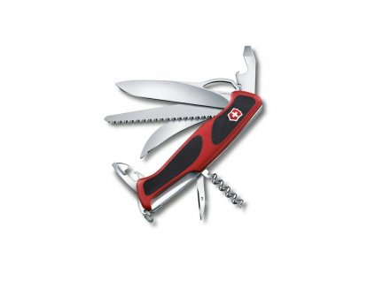 642921 victorinox hunter grip 57 130 mm