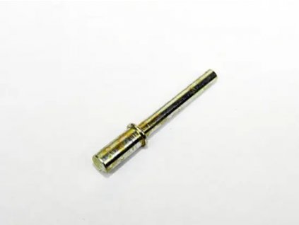 644412 six pack pro gold primer pin