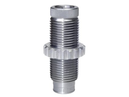 14456 lee 91487 400 legend factory crimp die