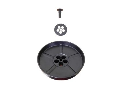 14450 lee 92059 universal 5 tube case collator 1