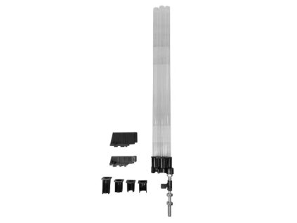 14446 lee 92044 universal 5 tube case feed magazine 1