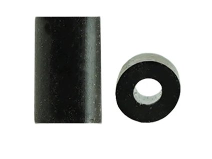 645783 dillon slide roll pin sleeve