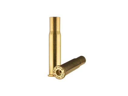 645891 nabojnice starline 32 winchester special