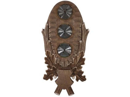 865a66e7b0cf5e 207t barometr converted