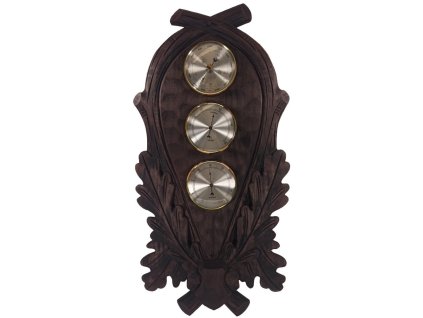 r65a66eaee0d5d 225c barometr converted