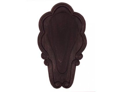 z6437e9b6446fe 116c converted