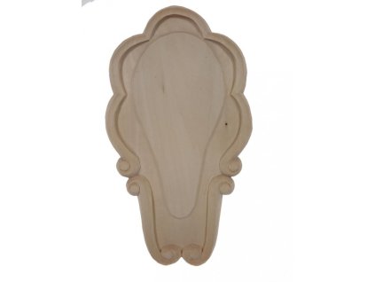 q6437e9ce3f85c 116p converted