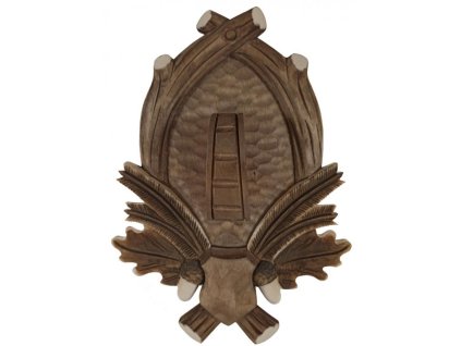 s6437ee5a0a2d5 117t converted