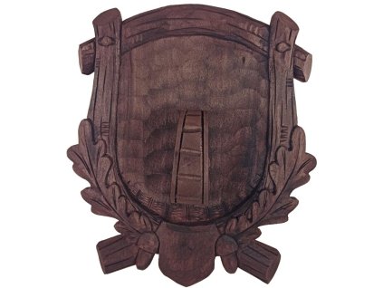 i6437f42b0fd40 118c converted