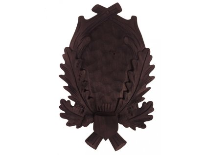 n6437a93d4cfd3 119c converted