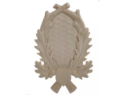 k6437a96c84ab9 119p converted